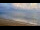 Webcam in Biscarrosse, 0 mi away