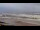 Webcam in Biscarrosse, 5 mi away