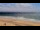 Webcam in Biscarrosse, 0 km entfernt