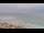 Webcam in Biscarrosse, 0 km entfernt