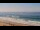 Webcam in Biscarrosse, 22.2 km entfernt