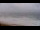Webcam in Biscarrosse, 22.2 km entfernt