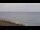 Webcam in Biscarrosse, 0 mi away