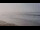 Webcam in Biscarrosse, 0 km entfernt