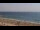 Webcam in Biscarrosse, 12 km