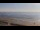 Webcam in Biscarrosse, 13.1 km entfernt