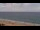 Webcam in Biscarrosse, 13.1 km
