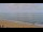Webcam in Biscarrosse, 0 km