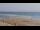 Webcam in Biscarrosse, 8.6 mi away