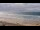Webcam in Biscarrosse, 0 mi away
