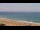 Webcam in Biscarrosse, 16.8 mi away