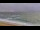 Webcam in Biscarrosse, 22.2 km
