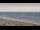 Webcam in Biscarrosse, 8.6 mi away
