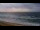 Webcam in Biscarrosse, 22.2 km
