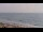 Webcam in Biscarrosse, 22.2 km