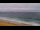 Webcam in Biscarrosse, 0 km