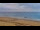 Webcam in Biscarrosse, 5 mi away