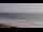 Webcam in Biscarrosse, 5 mi away