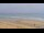 Webcam in Biscarrosse, 0 mi away