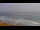 Webcam in Biscarrosse, 13.1 km