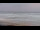 Webcam in Biscarrosse, 8.6 mi away