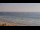 Webcam in Biscarrosse, 13.1 km