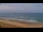 Webcam in Biscarrosse, 8.6 mi away
