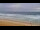 Webcam in Biscarrosse, 8.6 mi away