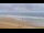 Webcam in Biscarrosse, 0 km