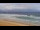 Webcam in Biscarrosse, 0 km