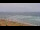 Webcam in Biscarrosse, 22.2 km