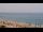Webcam in Biscarrosse, 13.1 km entfernt