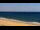 Webcam in Biscarrosse, 13.1 km