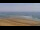 Webcam in Biscarrosse, 13.1 km entfernt