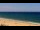 Webcam in Biscarrosse, 13.1 km