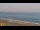 Webcam in Biscarrosse, 0 km entfernt