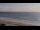 Webcam in Biscarrosse, 16.8 mi away
