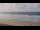 Webcam in Biscarrosse, 22.2 km entfernt