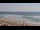 Webcam in Biscarrosse, 22.2 km entfernt