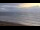 Webcam in Biscarrosse, 5 mi away