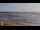 Webcam in Biscarrosse, 0 mi away