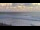 Webcam in Biscarrosse, 0 km entfernt