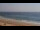Webcam in Biscarrosse, 0 mi away