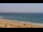 Webcam in Biscarrosse, 43.6 km
