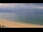 Webcam in Biscarrosse, 7.4 km