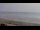 Webcam in Biscarrosse, 5 mi away