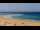 Webcam in Biscarrosse, 13.1 km