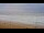 Webcam in Biscarrosse, 22.2 km entfernt