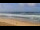 Webcam in Biscarrosse, 22.2 km