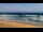 Webcam in Biscarrosse, 8.6 mi away